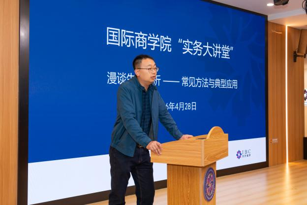1777449587724584.png 图片111.png