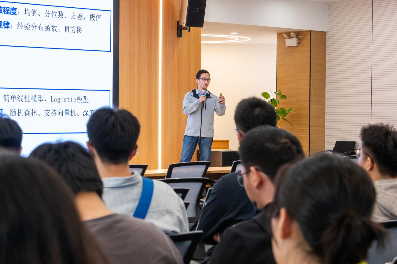 1777449636112669.png 图片333.png