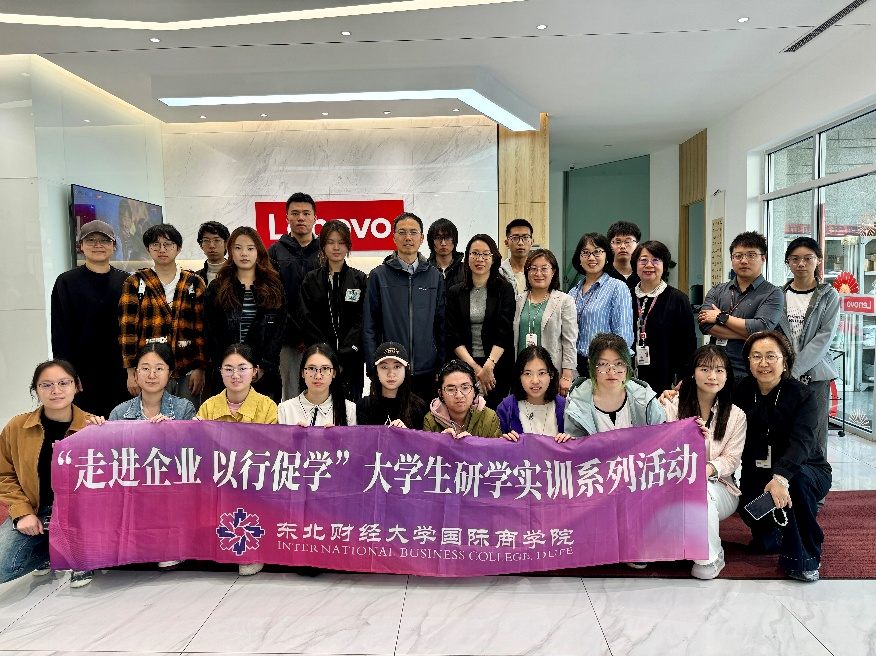 1777526611924218.png 图片7.png