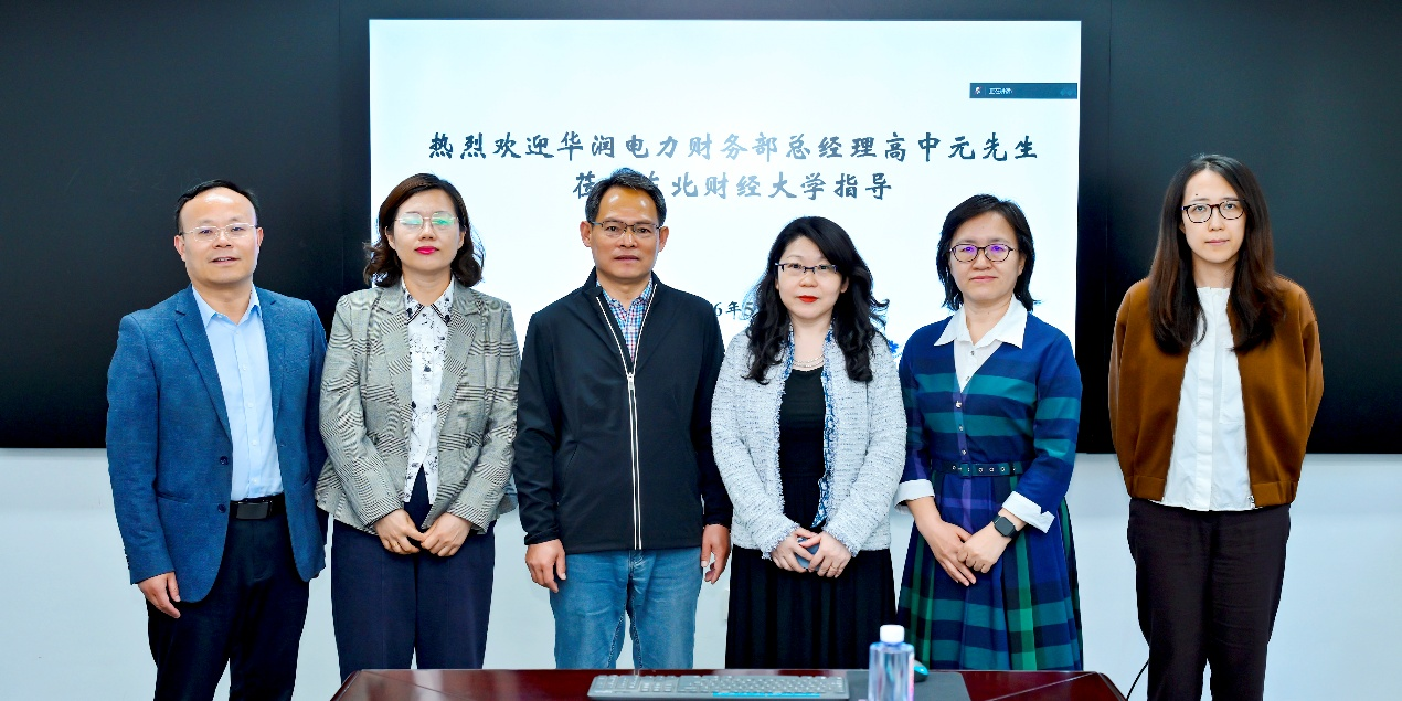1778635329794483.png 图片1111.png