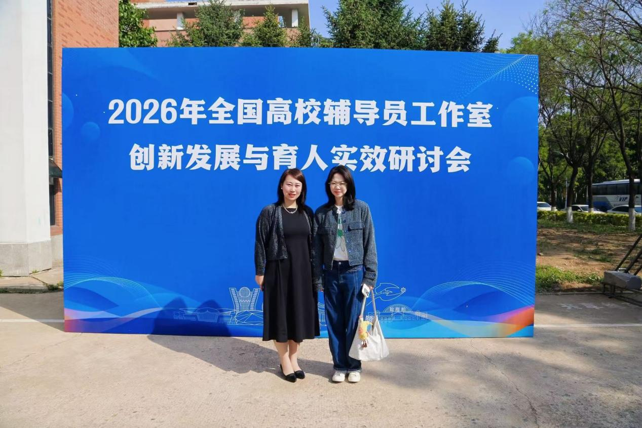 1779089790832256.png 图片1.png