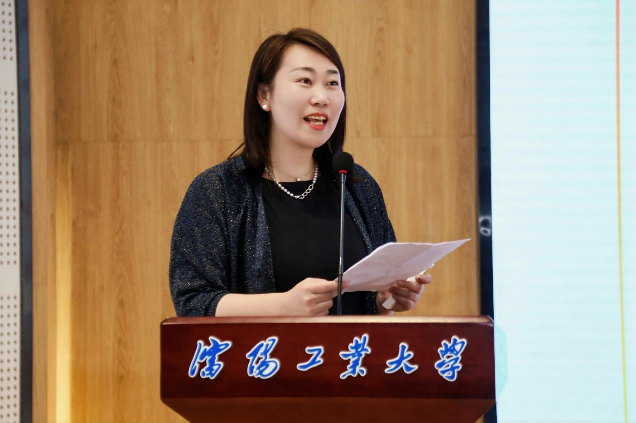1779089820288750.png 图片2.png