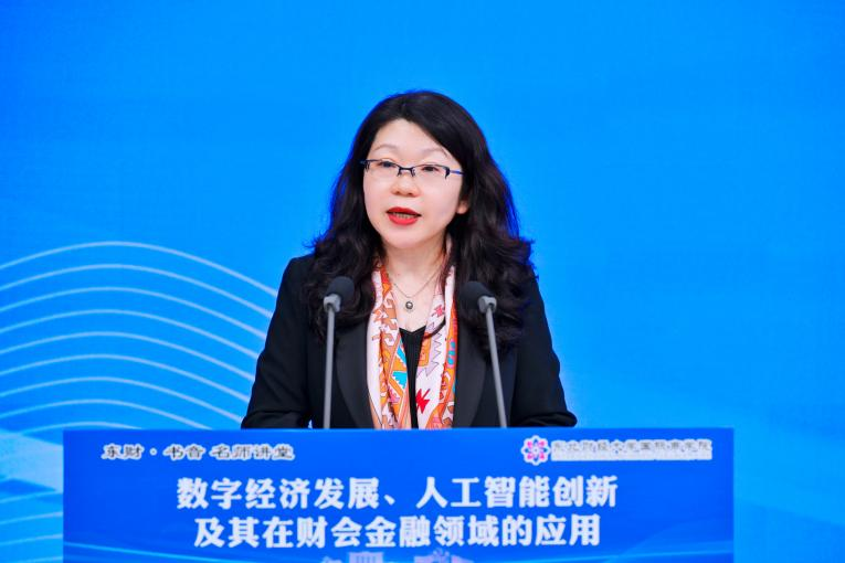1779188184494116.png 图片1.png