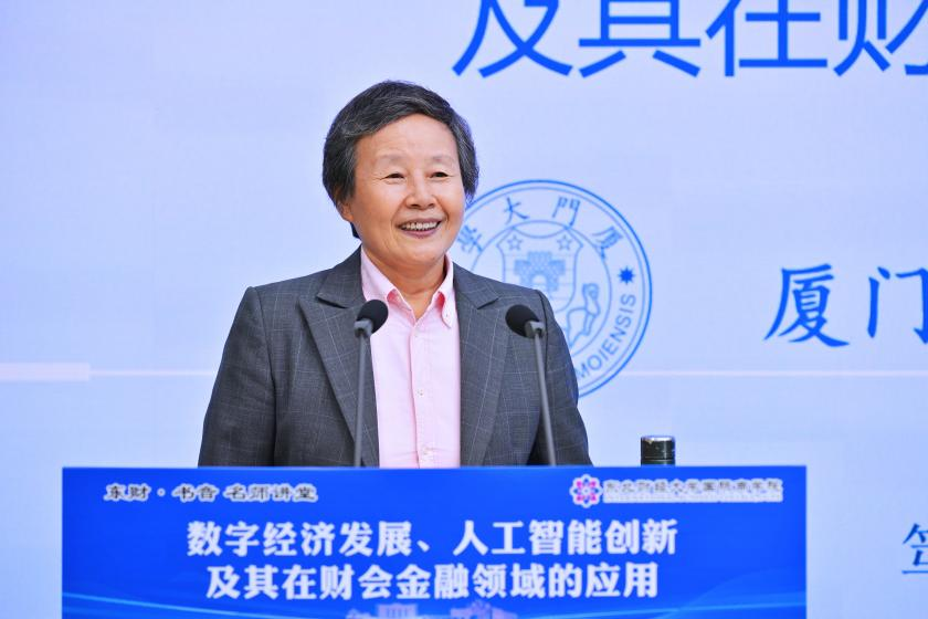 1779188218429792.png 图片2.png