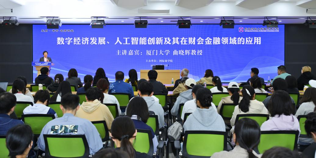 1779188283243614.png 图片4.png
