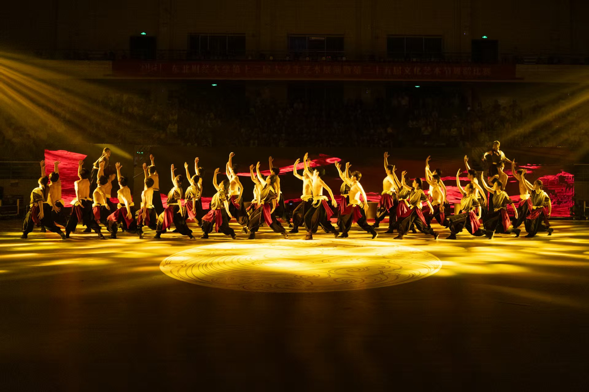 图片13.png