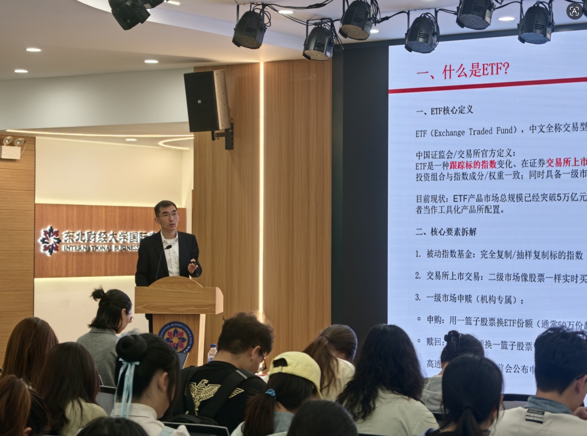 微信截图_20260526132654.png