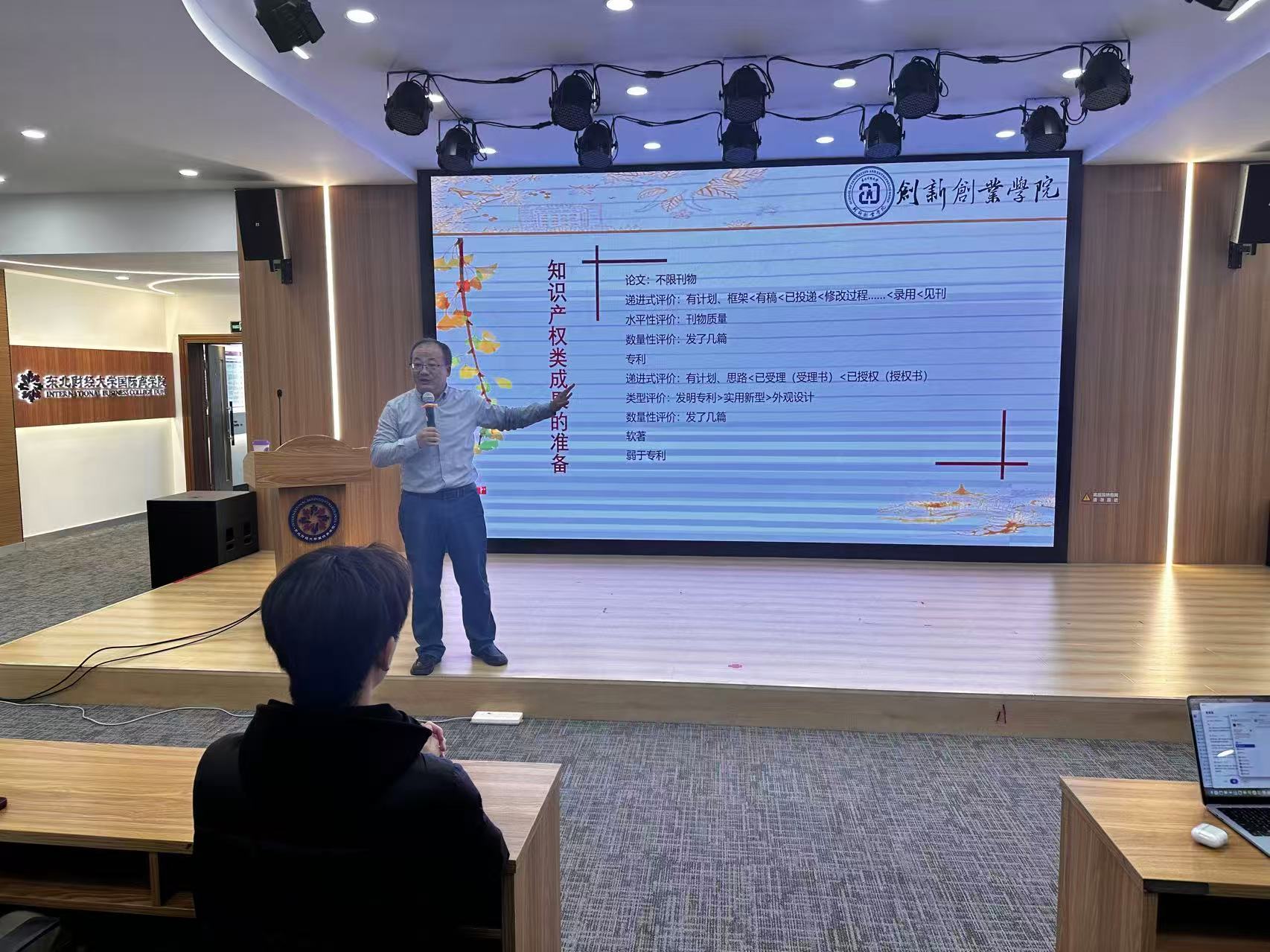 微信图片_20260528104527.jpg