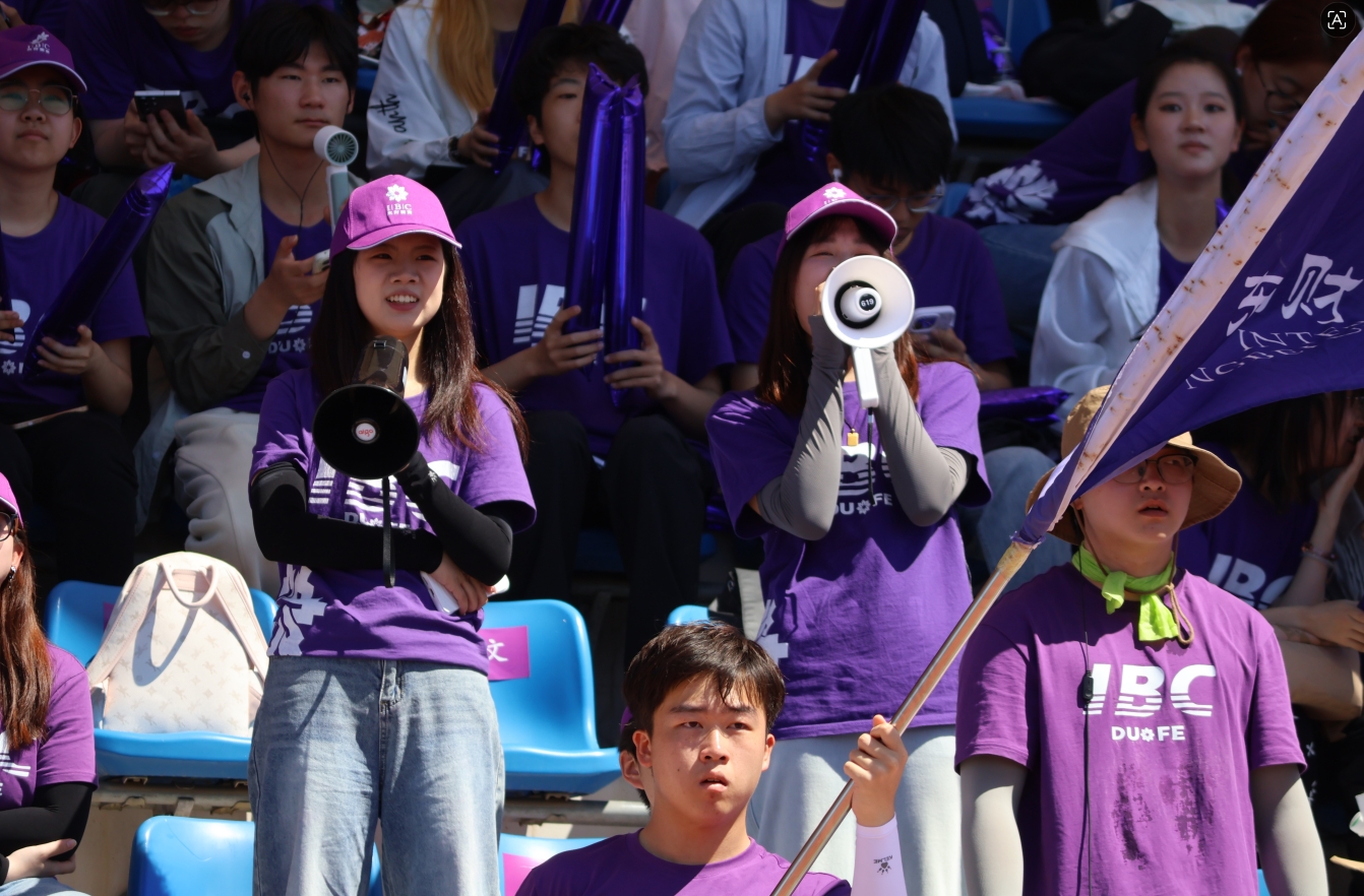 微信截图_20260603150315.png