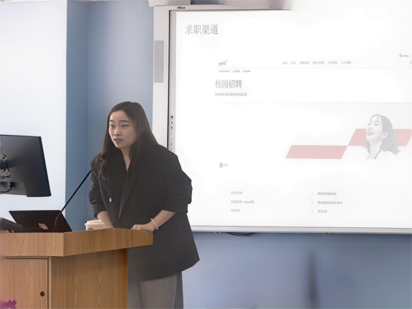 1780903617312168.png 图片8.png