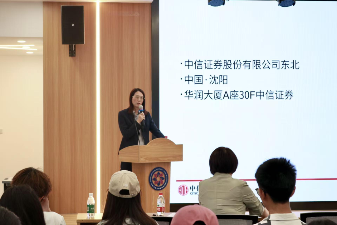 1781081158398460.png 图片16.png