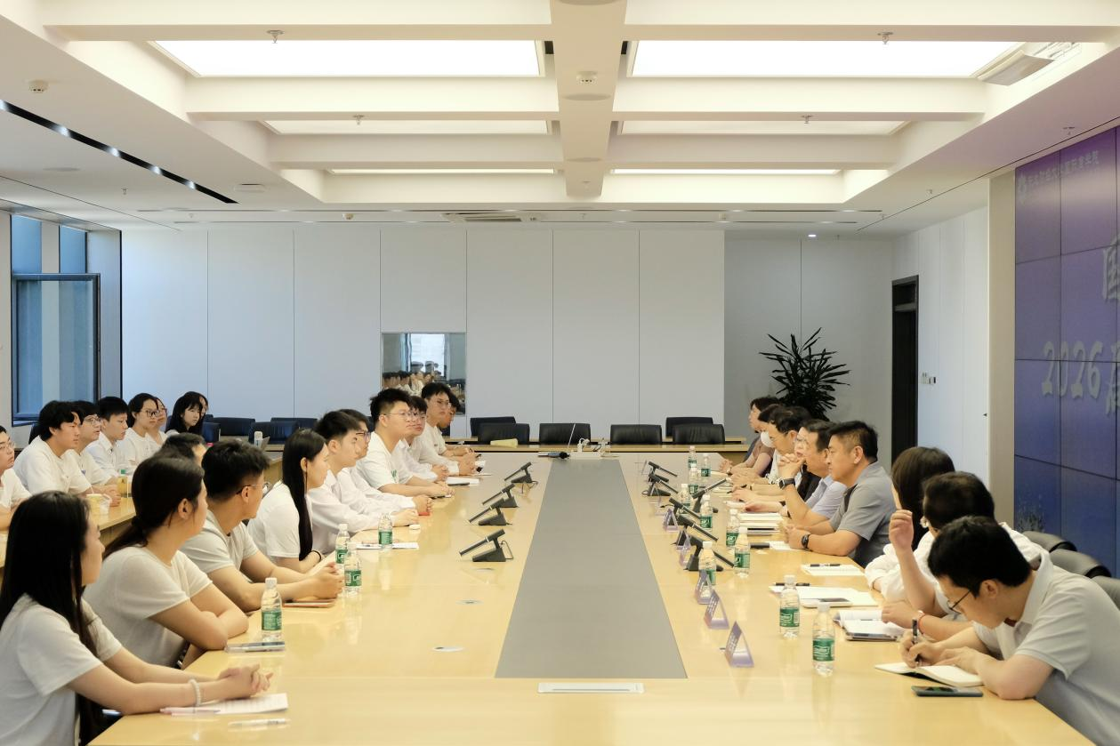 图片11.png