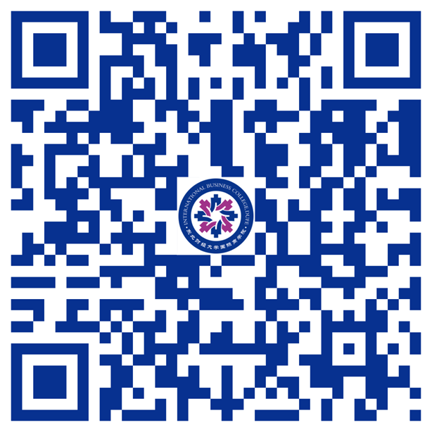 1781767083561827.png
