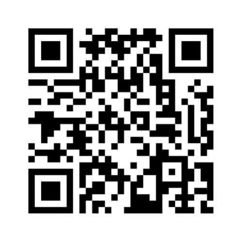 1782953577984845.png