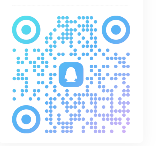 1782953606436433.png