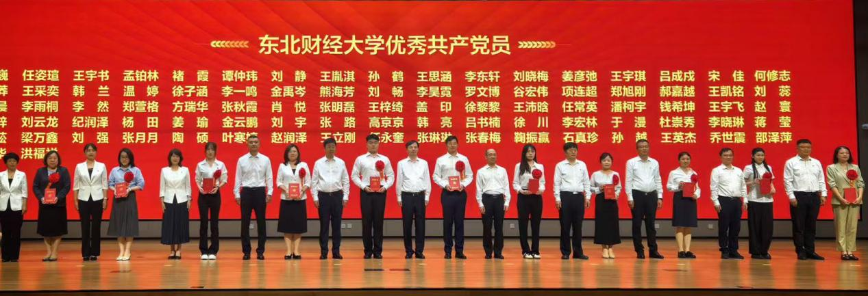 1783501029416979.png 图片3.png