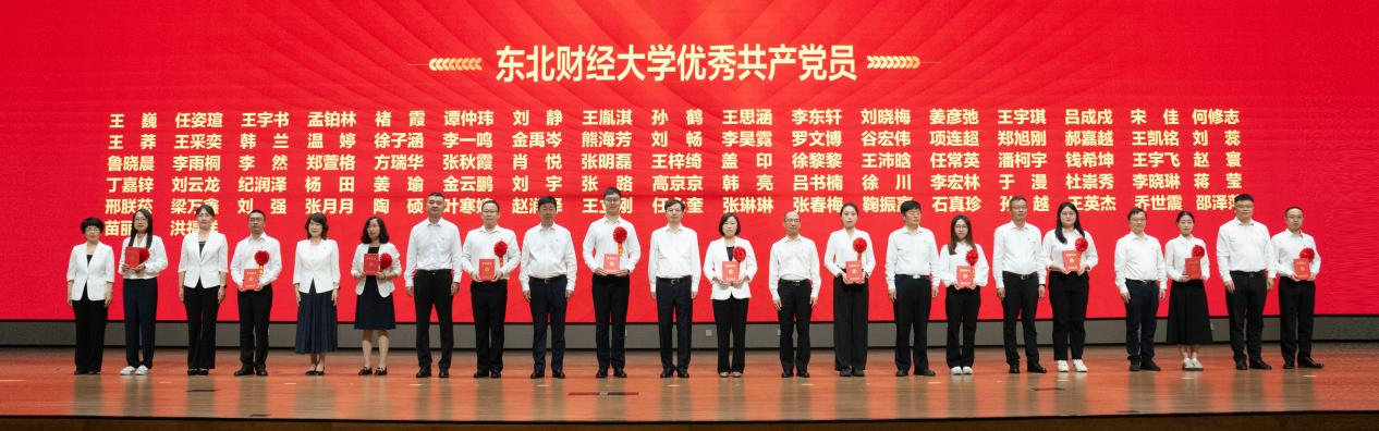 1783501038831307.png 图片4.png