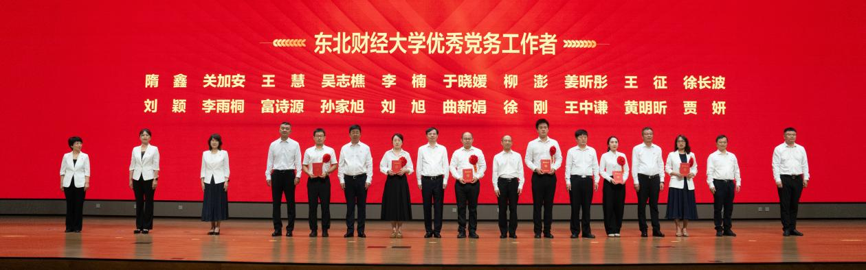1783501052685217.png 图片5.png