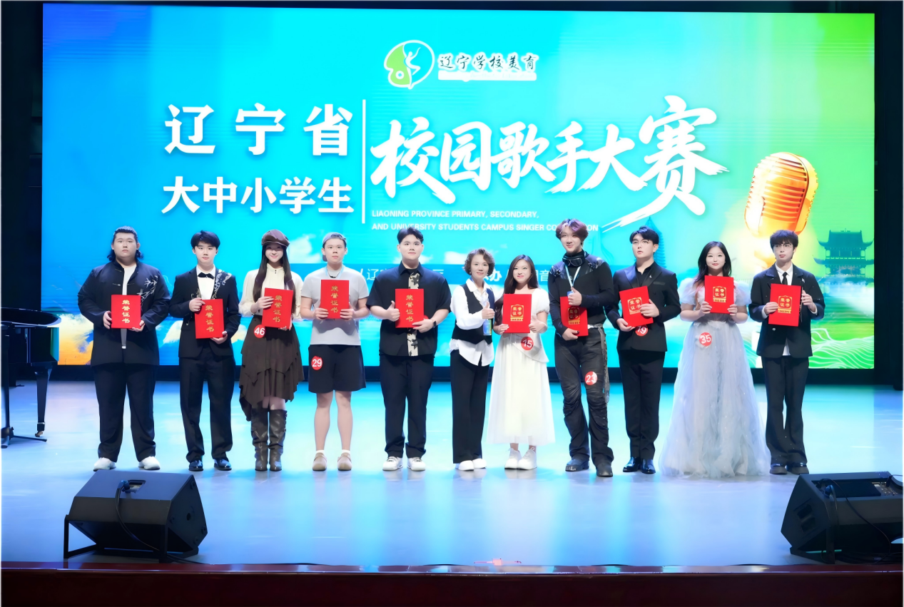1784104443126605.png 图片1.png