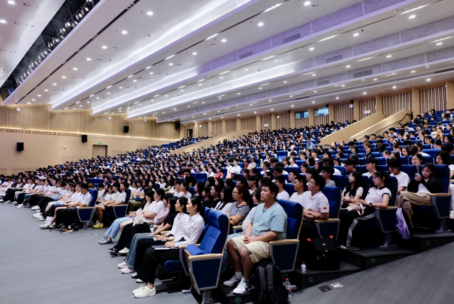 1788761320386791.png 微信截图_20260907140809.png