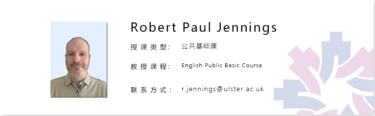 Robert Paul Jennings.png