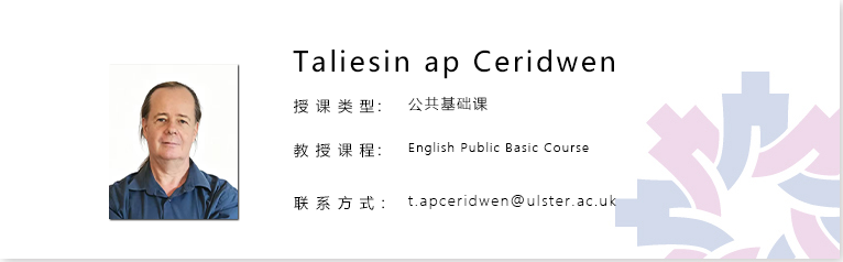 Taliesin ap Ceridwen.png