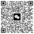 1789629061547781.png 图片1.png