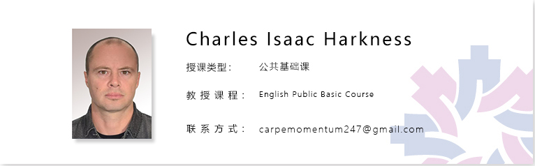 Charles Isaac Harkness.jpg