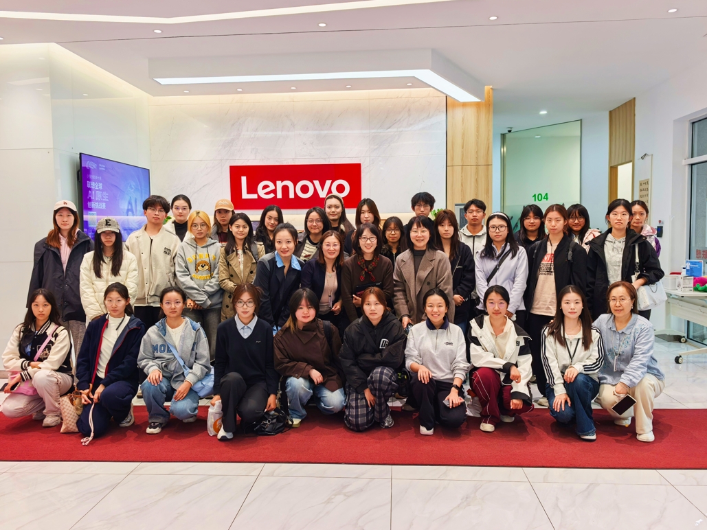 1793331065512690.png 微信截图_20261030113051.png